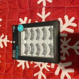 Ardell lash kit